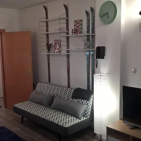 Apartman-Vila Nikola, 064Jedansedamdvatridevetnulatri Копаоник Екстериор снимка
